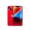 APPLE IPHONE 14 256GB (PRODOTTO) ROSSO MPWH3YC/A