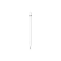 APPLE PENCIL MQLY3ZM/A (1 gen. 2022) per iPad (6 generaz. 2018 in poi) Air (3 gen 2019) Pro 97/105/129" (solo 1-2 gen)