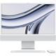 IMAC 24 4.5K M3-8GB-256GB ITA