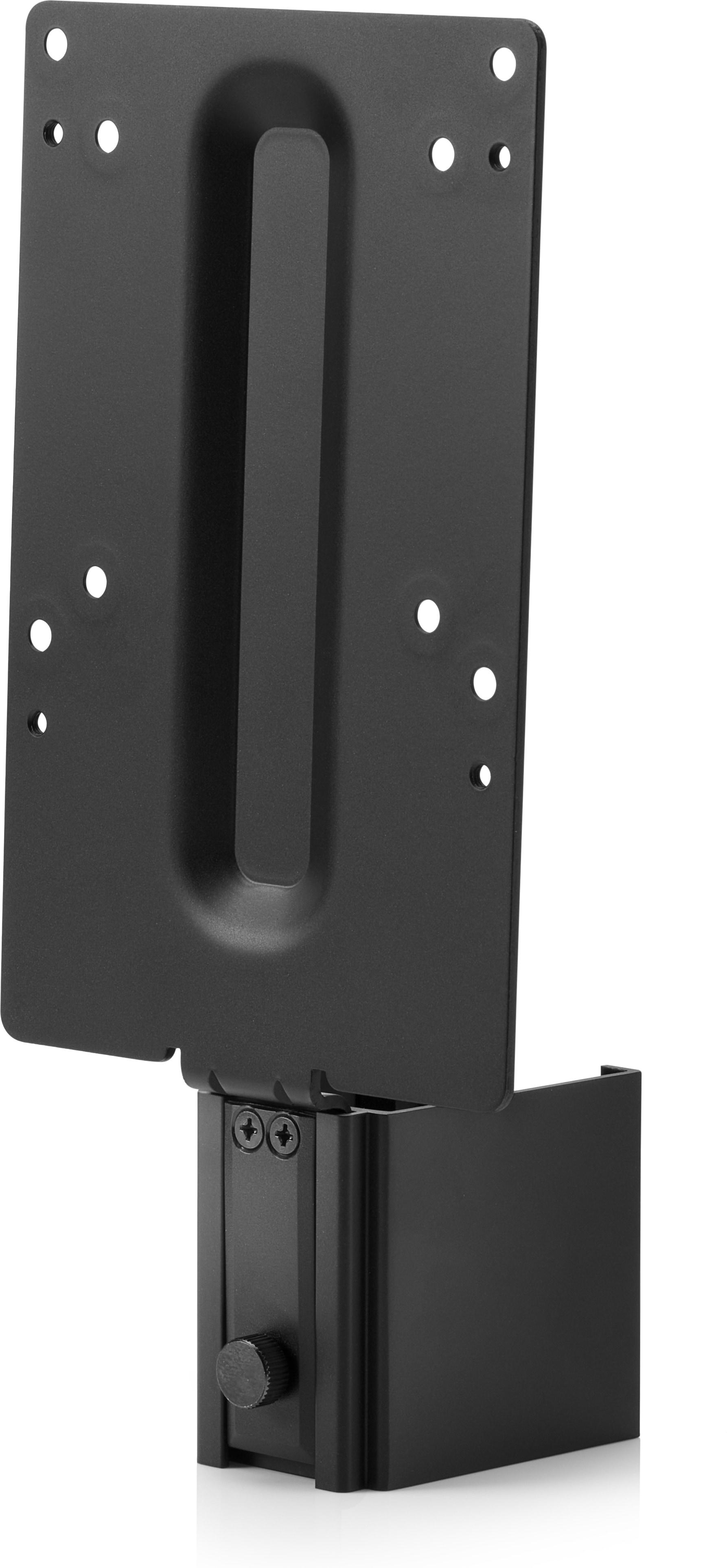 HP PC Mounting Bracket B250