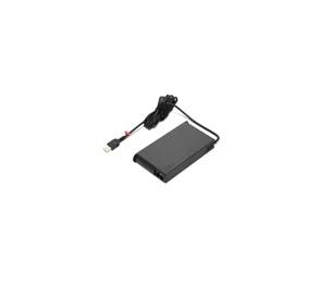 ThinkPad Slim 170W AC Adapter (Slim-tip) - EU/INA/VIE/ROK - 4X20S56701