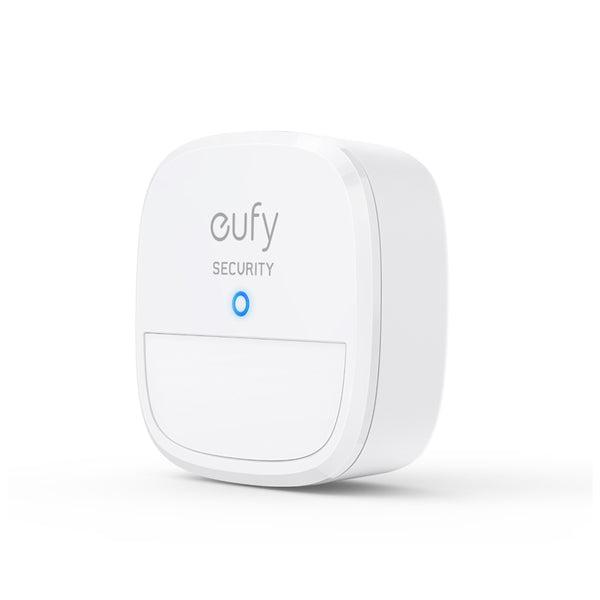 Eufy T8910021 rilevatore di movimento Wireless Parete Bianco (EUFY SECURITY MOTION SENSOR ADD-ON)