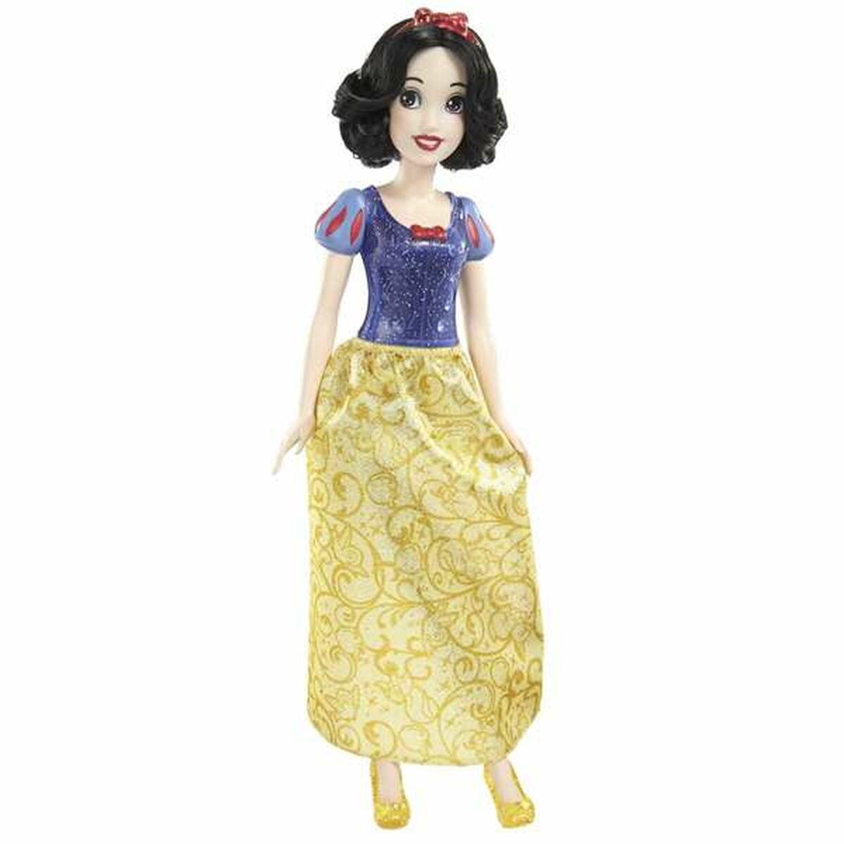 Bambola Disney Biancaneve 29 cm