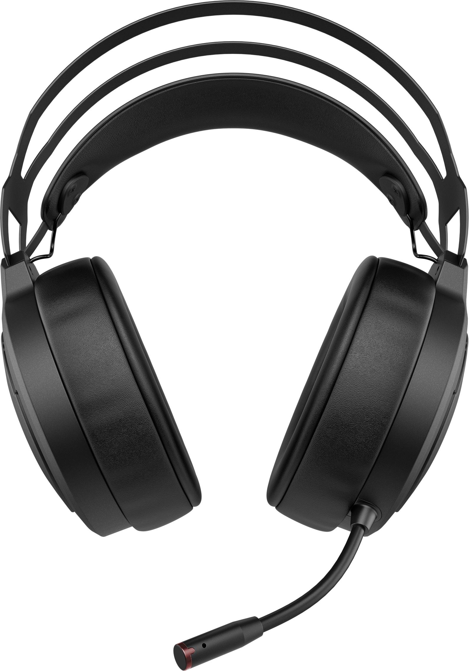 HP Pavilion Gaming X1000 Wireless Gaming Headset