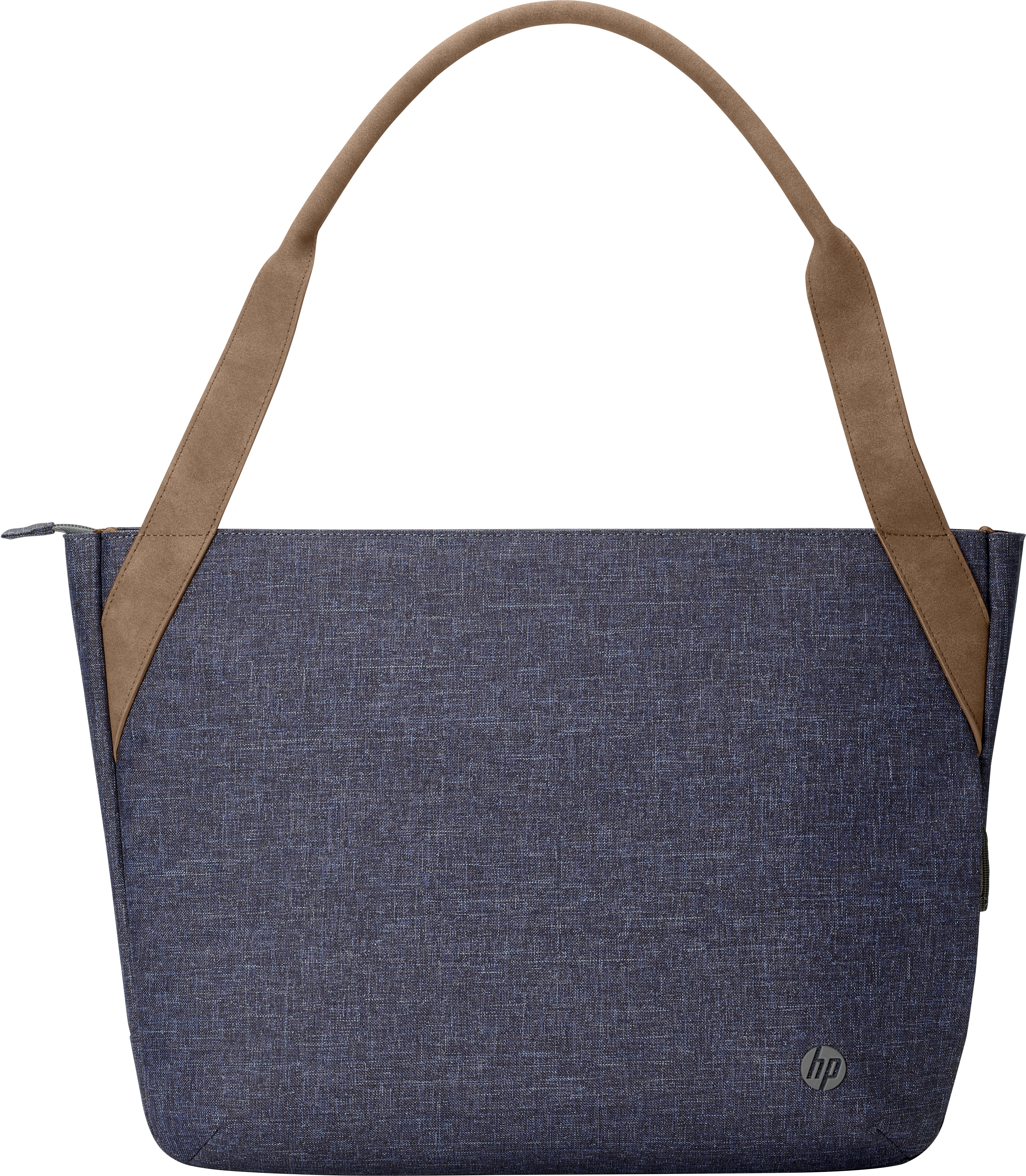 HP Borsa Renew 14 Navy Tote