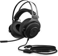 HP OMEN Blast Headset