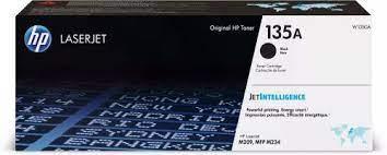 TONER HP W1350A 135A Nero 1100PP X M209 M211 M233 M234 M236