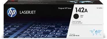 TONER HP W1420A N.142A Nero 950PP X M140w M140we