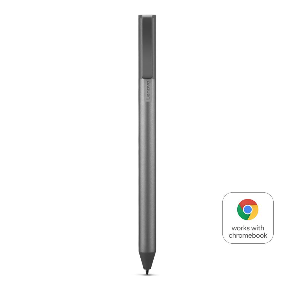 Lenovo 4X80Z49662 penna per PDA 16 g Grigio (USI Pen - Warranty: 12M)