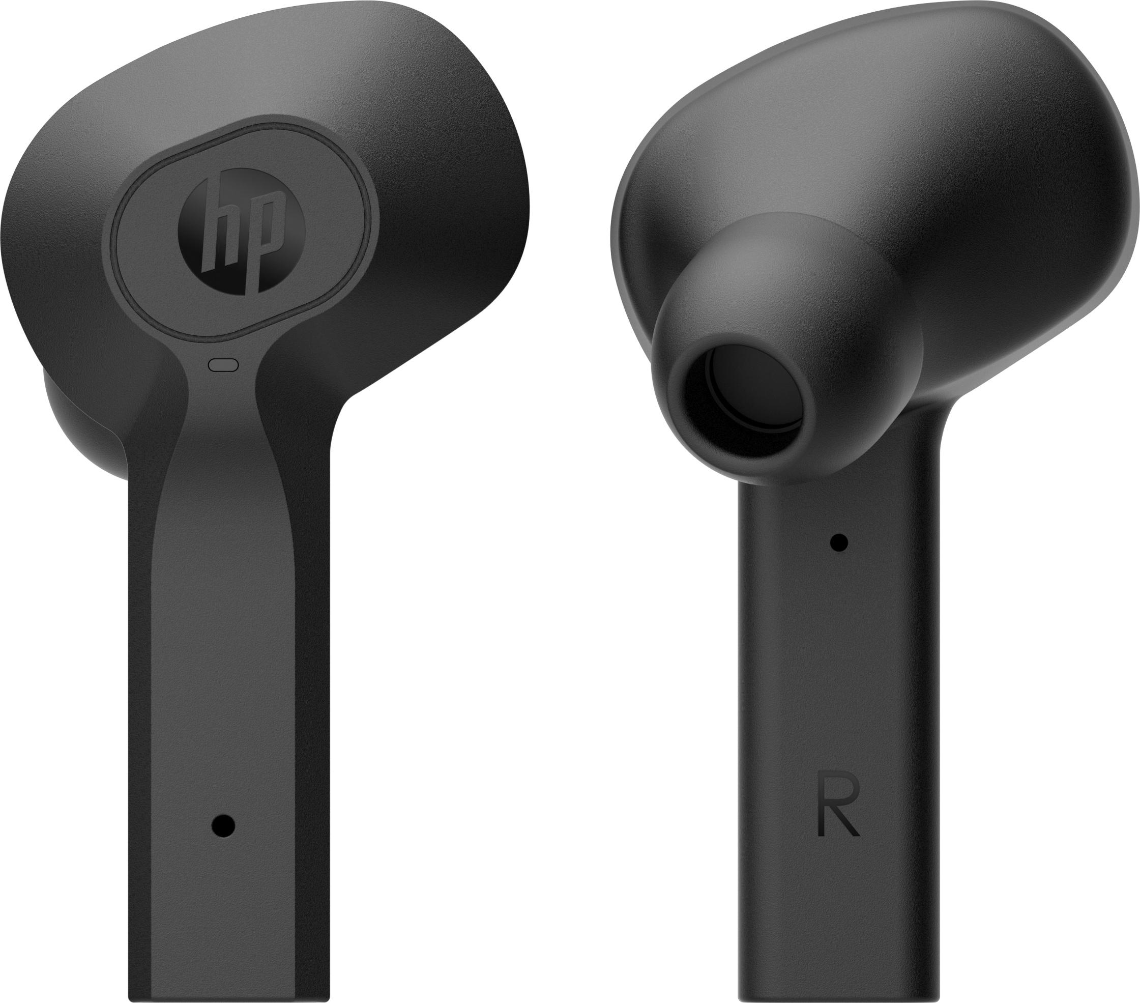 HP Auricolari Wireless Earbuds G2