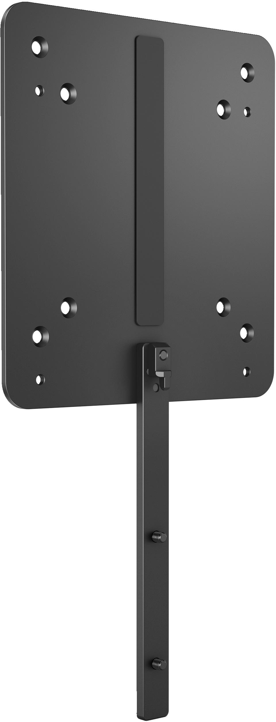 HP Supporto di montaggio PC Mounting Bracket B550