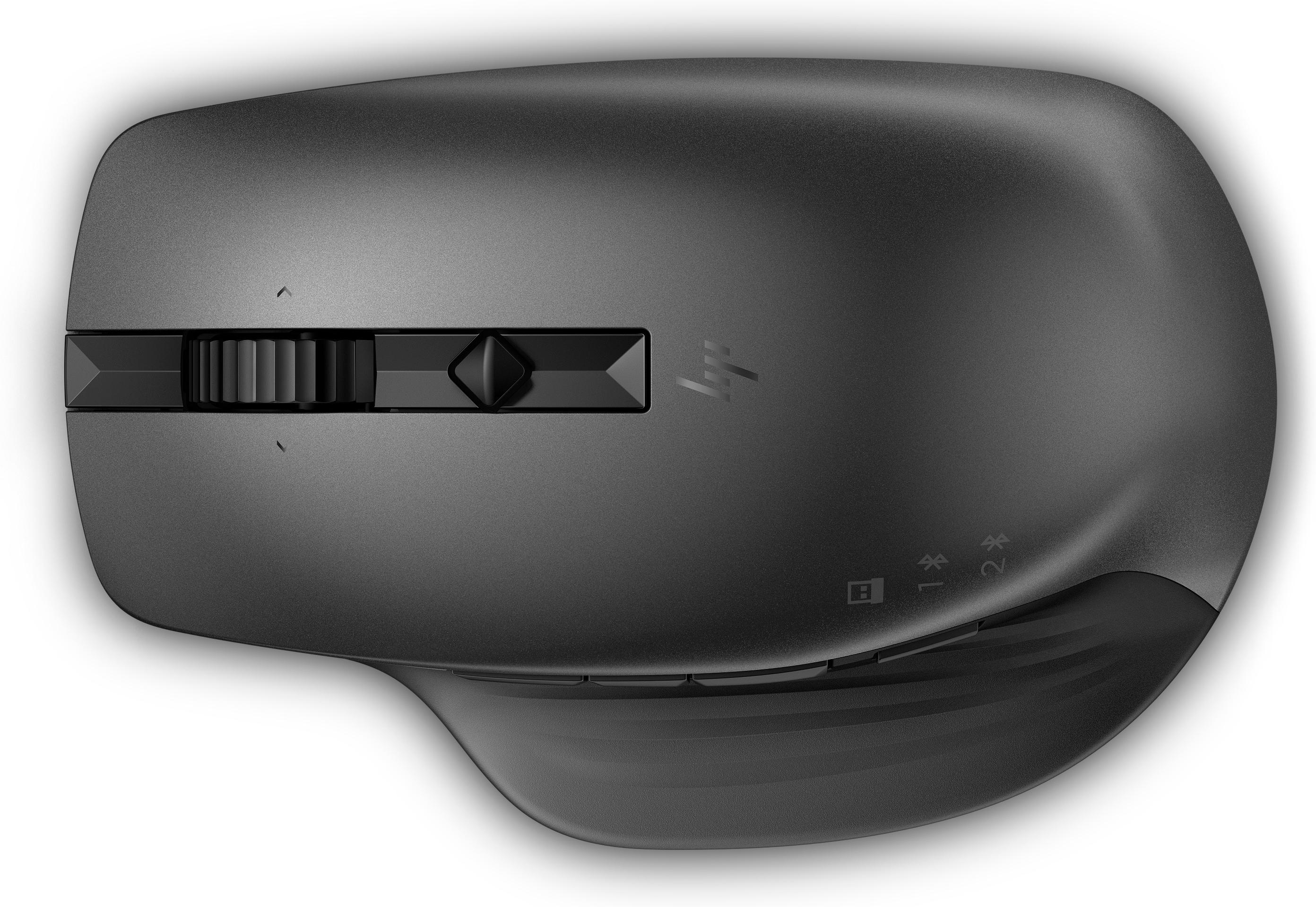 HP Mouse 935 Creator Wireless