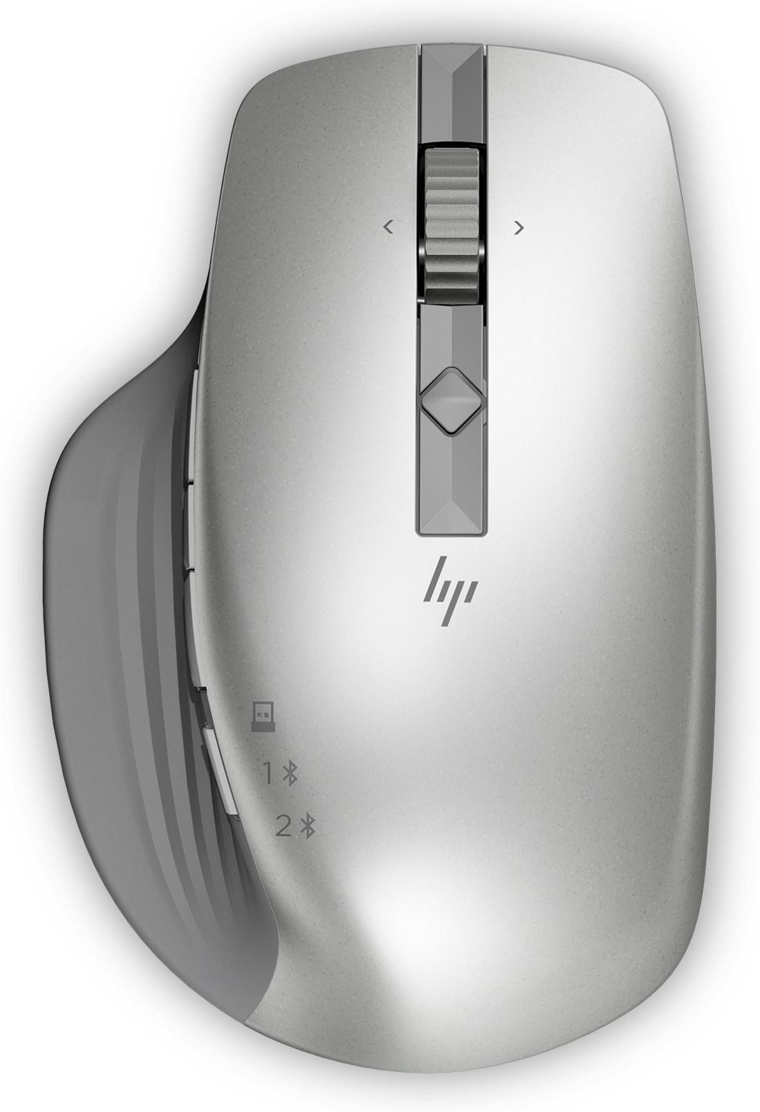 HP Mouse wireless 930 Creator