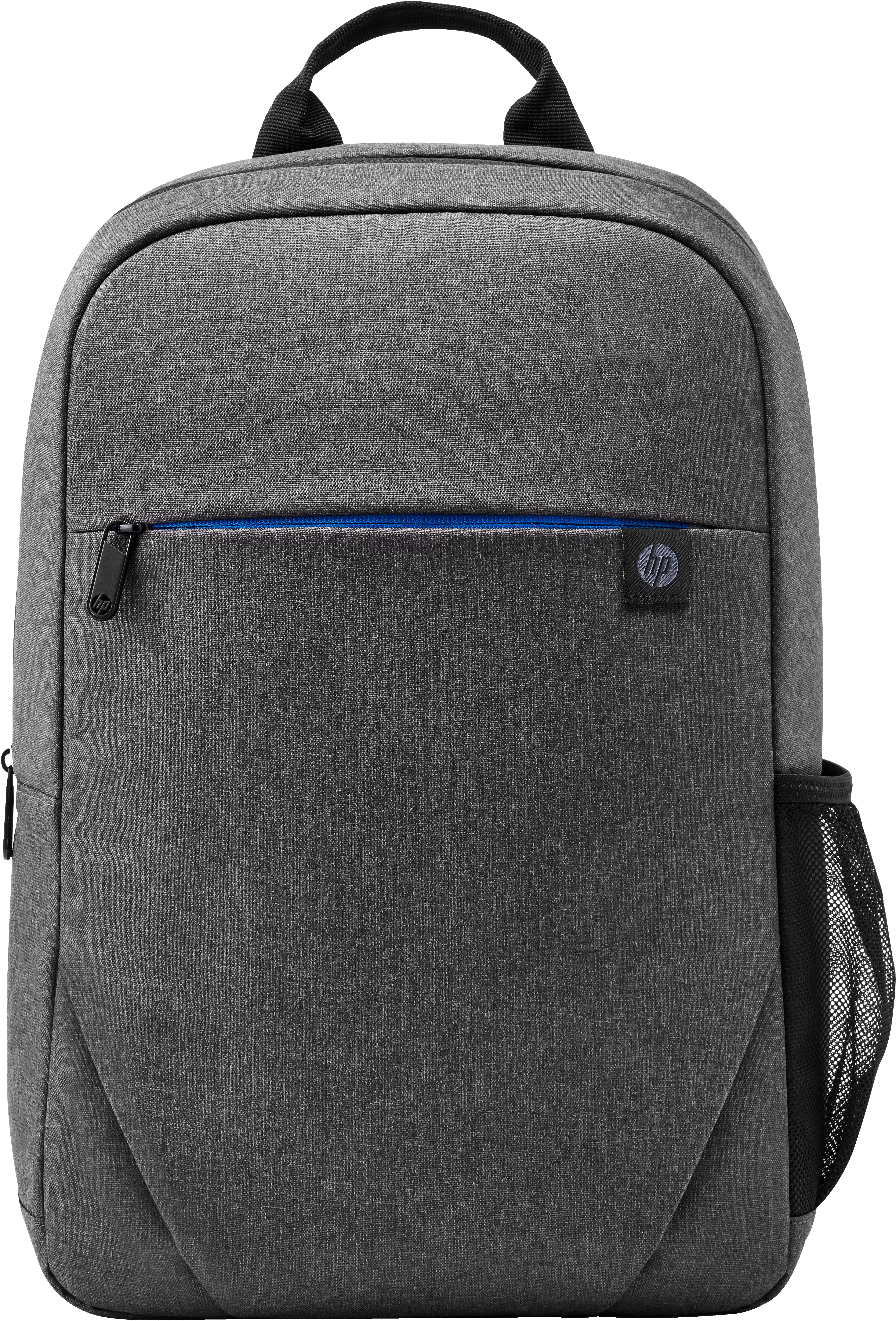 HP Zaino Prelude da 156 (Prelude 15.6inch Backpack - Warranty 12M)