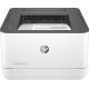 HP STAMP. LASER A4 B/N, LASERJET PRO 3002DW, SERIE 3000, 33PPM, FRONTE/RETRO, USB/LAN/WIFI