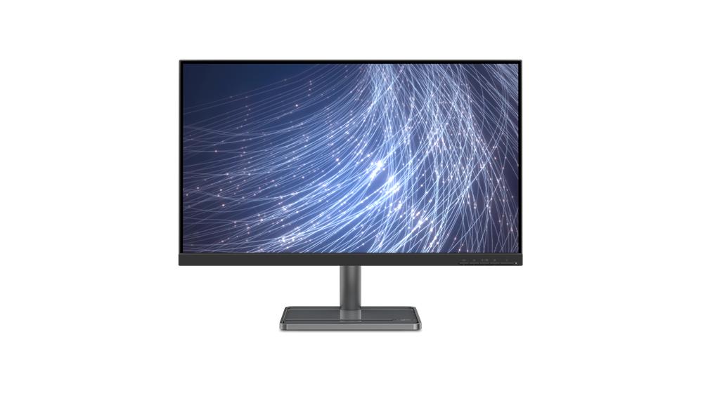 Lenovo L27i-30 LED display 686 cm (27") 1920 x 1080 Pixel Full HD Nero