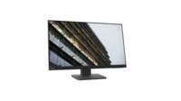 ThinkVision E24-28 - 24 inch - Full HD IPS LED Monitor - 1920x1080 - Pivot / HAS