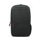 ZAINO ThinkPad Essential 16-inch Backpack (Eco) - 4X41C12468