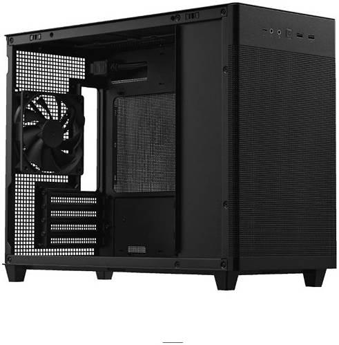 PERSONAL COMPUTER INTEL I3-9100F/ASROCK H310CM-DVS/RAM8GB/240GBSSD/NVIDIA GT710/W11 PRO