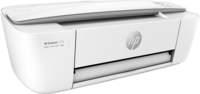 HP DeskJet 3750 Getto termico d'inchiostro A4 1200 x 1200 DPI 19 ppm