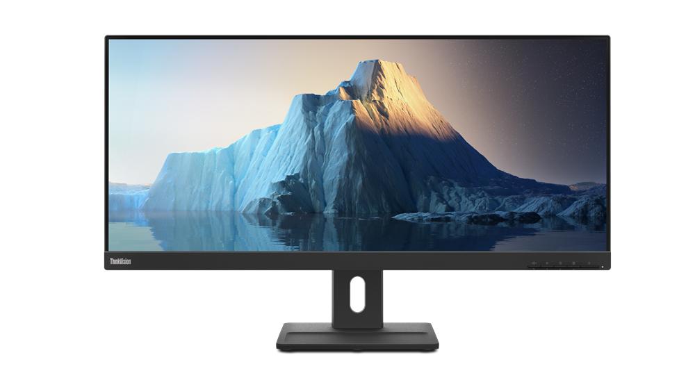 E29w-20 - 29" 2560x1080 Monitor - HDMI