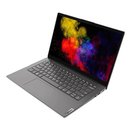 LENOVO NOTEBOOK ESSENTIAL V15-IIL I5-1135G7/8GB/512GBSSD/W10PRO