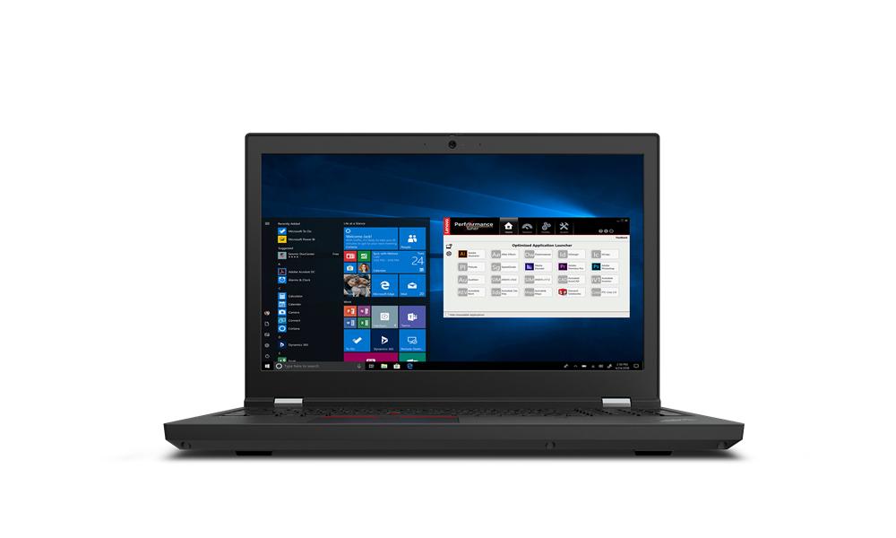 Zzzartichl-offline Lenovo ThinkPad T15G G2 Intel Core i7-11800H Mobile Workstation 39.37 cm (155 "") 32 GB RAM 1TB SSD