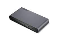 Lenovo USB-C Universal Business Dock - 40B30090EU