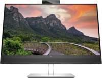 40Z29AA MONITOR HP E27M G4 USB-C PD