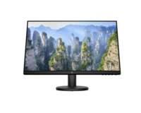 HP V24I FHD - 60 CM 23.8 ZOLL FULL-HD IPS 1920 X 1