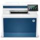 MULTIFUNZIONE HP BUSINESS LASERJET PRO M4302dw A4 33PPM 512MB 250FF ADF DUPLEX LAN USB WiFi