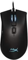 HP HyperX Pulsefire FPS Pro bk mouse