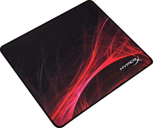 HP HyperX Fury Speed Mouse pad Black M