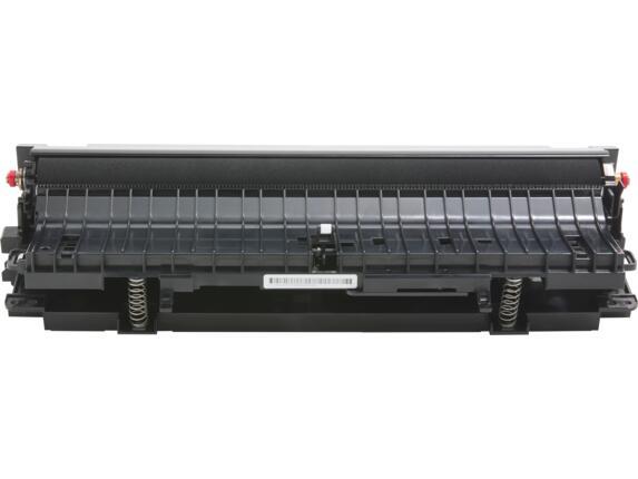 HP LaserJet Tray 2 Roller Kit (HP LASERJET TRAY 2 ROLLER KIT)