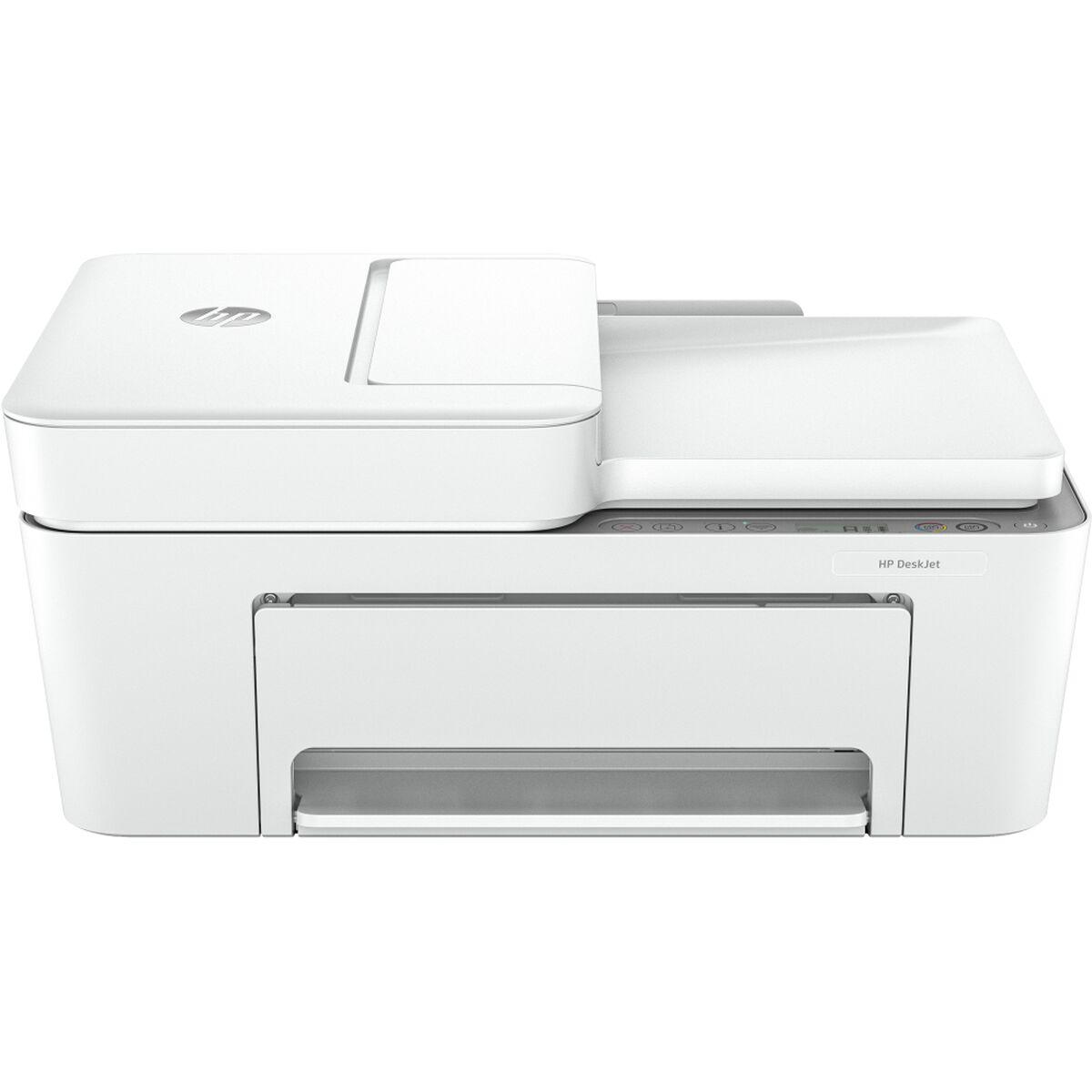 HP DESKJET 4220E ALL-IN-ONE