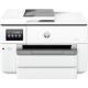 MULTIFUNZIONE HP CONSUMER OJ-9730e PRO A3 22/18PPM 500FF DADF DUPLEX LAN USB WiFi