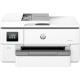 MULTIFUNZIONE HP CONSUMER OJ-9720e PRO A3 22/18PPM 250FF ADF DUPLEX LAN USB WiFi