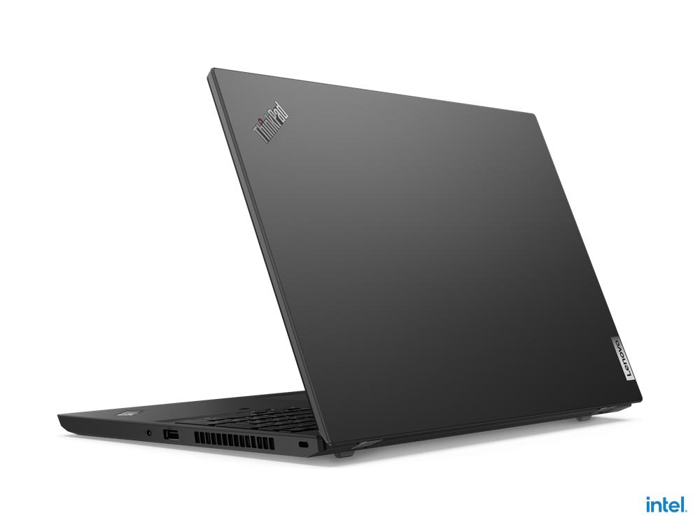 Lenovo ThinkPad L15 Gen 2 (Intel) Intel Core i5 i5-1135G7 Computer portatile 39,6 cm (15.6") Full HD 8 GB DDR4-SDRAM 256 GB SSD