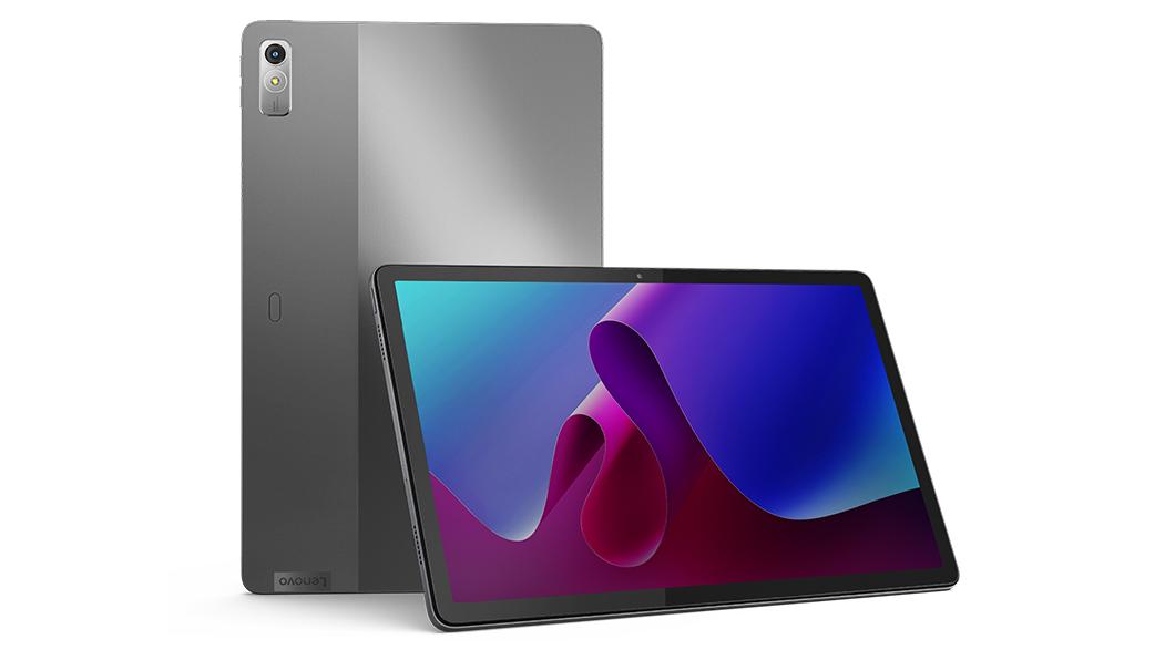 Lenovo Tab P11 PRO 11.2 WQXGA MTK 8797 8GB 256GB WIFI (LENOVO TAB P11 PRO GEN2 MEDIATEK K1300T2.6GHz 8GB 256GB K1300T 2560x1536