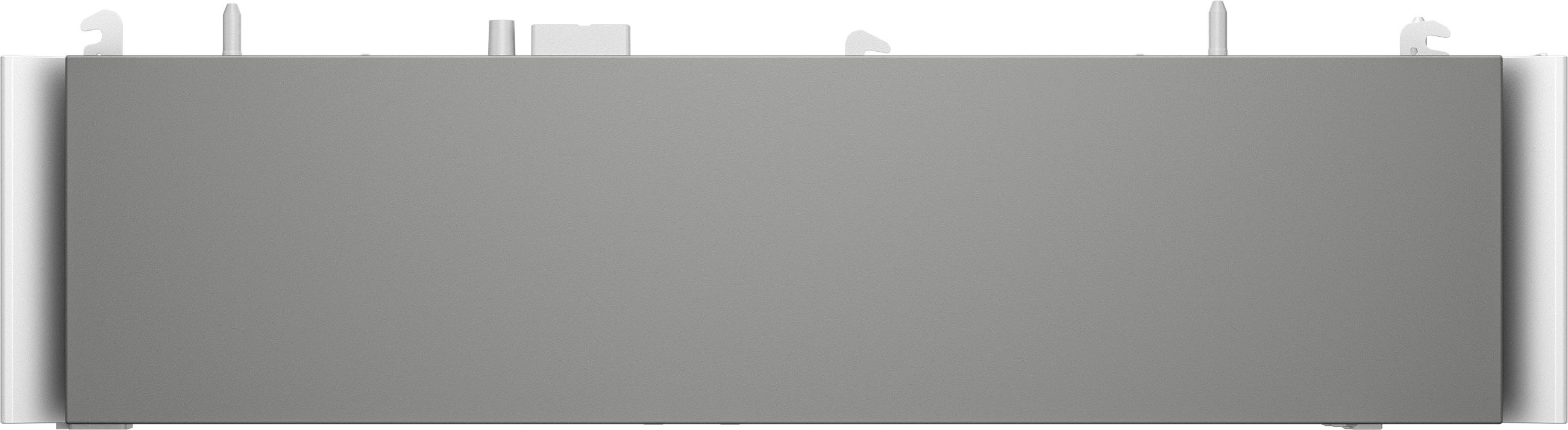 HP CLR LJ GRAY 550 SHEET PAPER TRAY