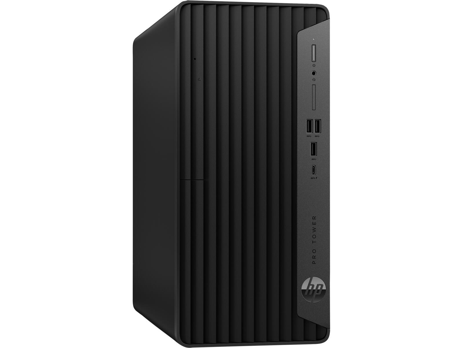 HP Prodesk 400 G9 Tower-PC