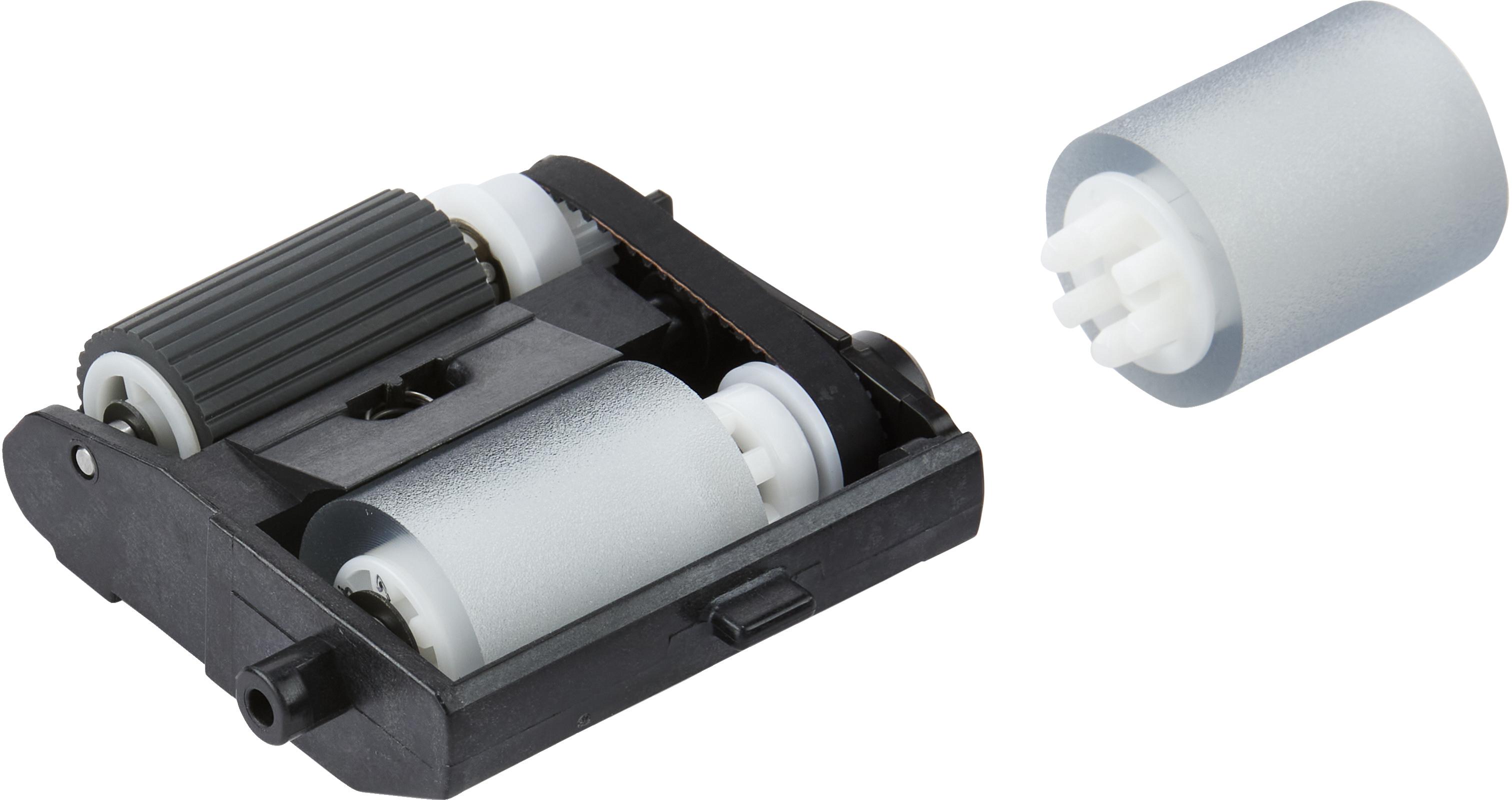 HP LaserJet ADF Flow Maintenance Kit