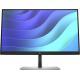 HP MONITOR 21,5 LED IPS 16:9 FHD 5MS 250 CDM, E22 G5, PIVOT, DP/HDMI, NEW 9VH72AT