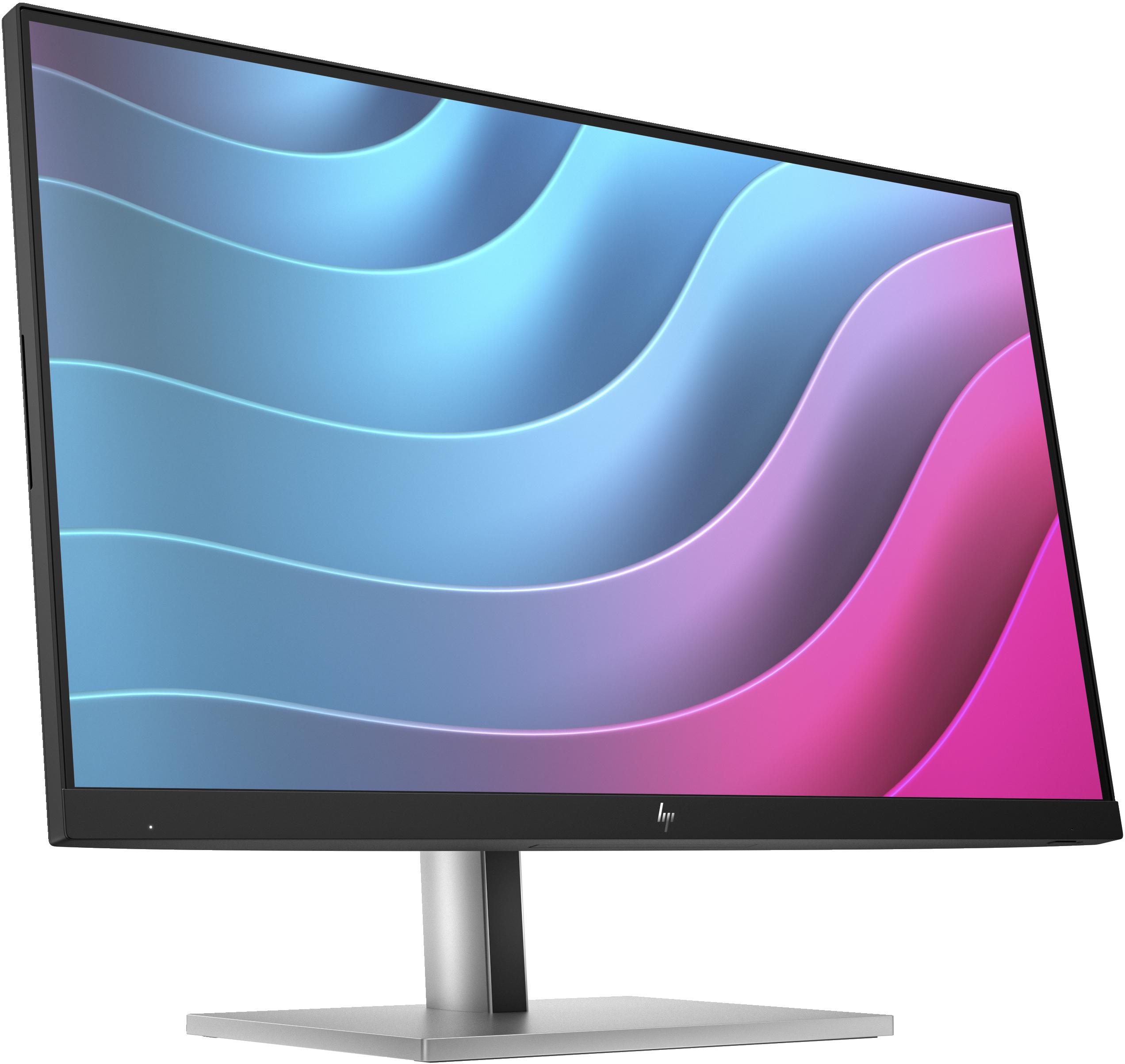 MONITOR FHD E24 G5 EMEA-INTL