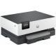 STAMPANTE HP OJ-9110b PRO A4 20/16PPM 512MB 250FF DUPLEX LAN WiFi USB2.0