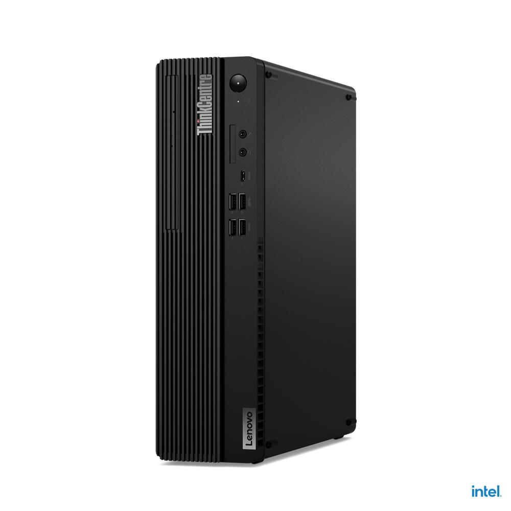 Lenovo ThinkCentre M70S Gen 3 Torre Intel Core i5-12400