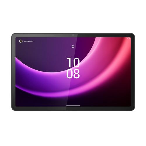 Lenovo Tab P11 (2nd Gen) 4G 128 GB 29,2 cm (11.5") Mediatek 6 GB Wi-Fi 5 (802.11ac) Android 12 Grigio