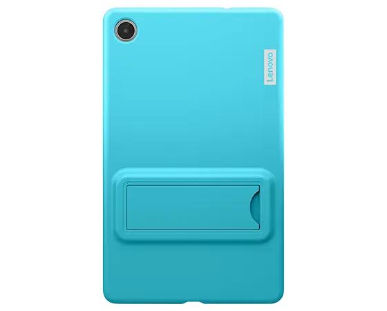 Lenovo Bumber Case for Tab M8