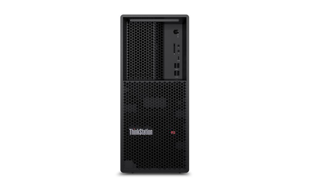 ThinkStation P3 TWR I913900K 32G X1 W11P