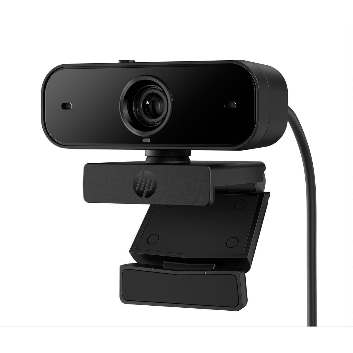 HP 435 FHD WEBCAM EMEA